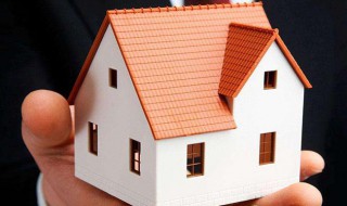 买房需要开单身证明吗 买房必须要开单身证明吗