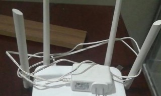 phcomm路由器恢复出厂设置后连不上网（phicomm路由器恢复出厂设置后连接不上网）