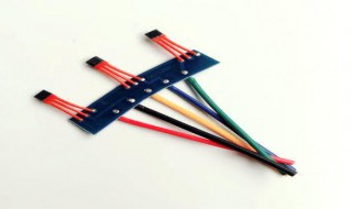 电动车霍尔元件坏了什么现象（两轮电动车霍尔元件损坏有什么现象）