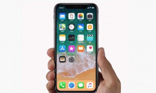 苹果11充电怎么不显示 苹果11充电怎么不显示灯