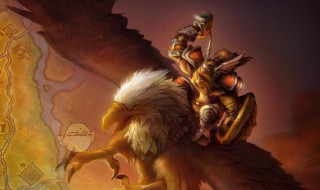 魔兽世界怀旧服副本重置时间（魔兽世界怀旧服副本重置时间怎么看）