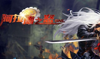 手游阿拉德之怒大枪用什么武器 手游阿拉德之怒大枪用什么武器打