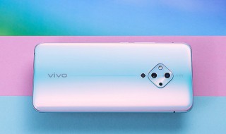 vivos5关于手机在哪里打开 vivos5更多设置在哪里打开