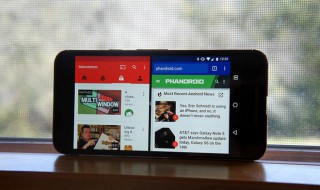 为什么网上有很多出售苹果6手机的 苹果6网上卖多少钱