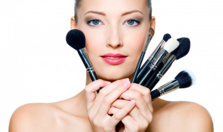 BB霜和隔离霜的区别在哪里 隔离霜有什么区别