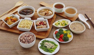 女人坐月子不能吃什么 女人坐月子不能吃什么菜