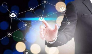 外环境由什么组成 外环境是指什么包括什么