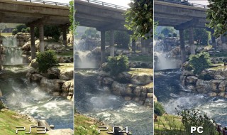 为什么图片放到ps下面像素会变低（为什么ps缩小图片像素就变低）