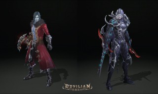 刺客的契约怎么触发（刺客的契约怎么接）