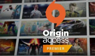 origin连不上网络怎么解决 为什么origin连接不上网络