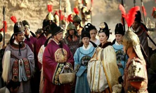 曾泰身份被狄仁杰识破是哪一集 曾泰身份被狄仁杰识破是哪一集视频