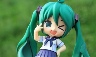 手办画眼睛用什么笔（自己做手办用什么画眼睛）