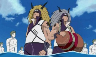 二代vs金角银角第几集（金角银角vs二代视频多少集）