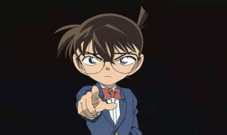 冲田总司名侦探柯南出场集数（冲田总司名侦探柯南出场集数电视剧）