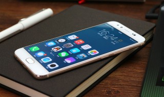 vivo y67如何将电话号码复制到手机电话卡中 怎么进行备份