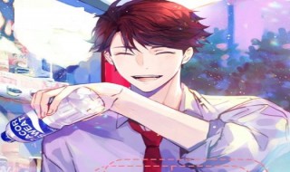 主角李露的小说 主角李露的小说有哪些