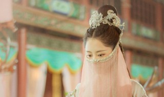 锦衣之下有第2季吗 锦衣之下第2部什么时候出