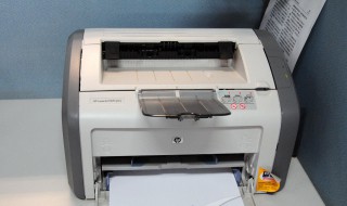 惠普3630打印机怎么连接家用wifi 惠普3630打印机怎么连接家用wifi经常掉线