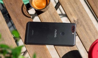 小米支持北斗吗（小米 北斗）