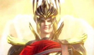 唐昊打千寻疾是第几集 唐昊打千寻疾是哪一集