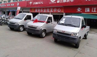 道县货车资格证哪里考（房县货运资格证在哪办理）