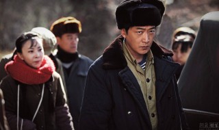 遥远的婚约马莲上炕是第几集 遥远的婚约剧情介绍第38集