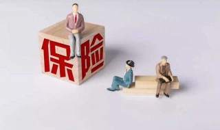 保险赔付打给修理厂还是车主 汽车保险理赔钱是打给修理厂吗