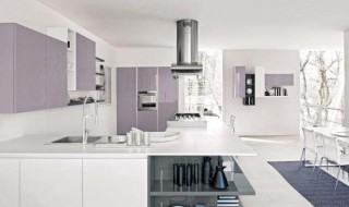 小区厨房里的自来水可以喝么（居民楼里厨房的水可以喝吗）