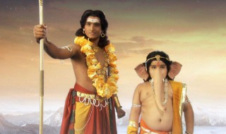 众神之王电视剧什么播放器放（众神之王电视剧什么播放器放得）