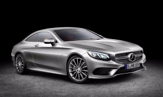 奔驰倒车雷达怎么用 奔驰倒车雷达怎么开