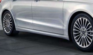 几万公里换轮胎（行驶几万公里换轮胎）