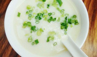 稀饭熬糊了 稀饭熬糊了孕妇还能喝吗