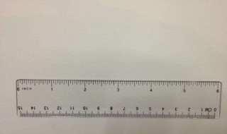 12米三分米等于多少米 12米三分米等于多少米零五