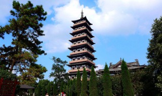 广陵是哪里（唐代广陵是哪里）