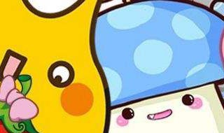 金鹰卡通怎么看（金鹰卡通怎么看不了）