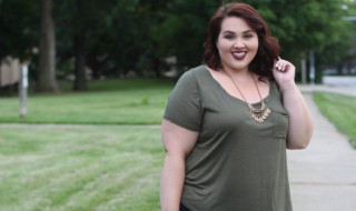 为什么只胖肚子部分,怎么办 只胖肚子怎么回事