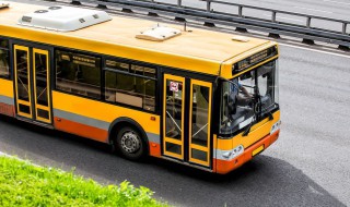 乌鲁木齐78路公交车路线 乌鲁木齐78路公交车路线时间表