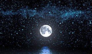 欲钱买天上的月亮指什么生肖（欲钱买看月亮是指什么生肖）