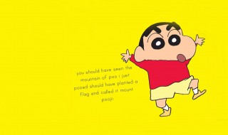 蜡笔小新恐怖校车是哪一集 蜡笔小新恐怖校车是哪一集动漫