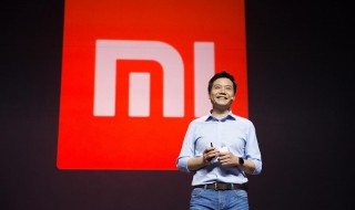 小米建立的时间及背景（小米建立的时间及背景怎么删除）