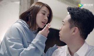 邱天和雷宇豪结局（邱天和雷宇豪结局如何）