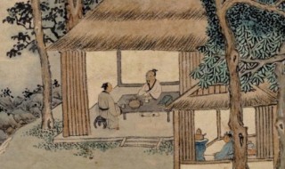 令人长号不自禁翻译 令人长号不自禁翻译成英语