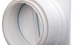 止烟阀怎么选（止烟阀一般哪里买）