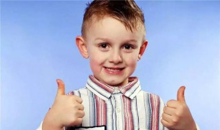 怎样提升自信（女人没有自信怎么办怎样提升自信）