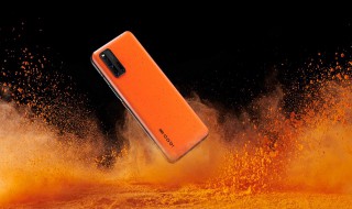 iqoo耗电快怎么回事 iqoo突然耗电快