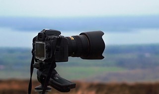 d300s快门数怎么查（d3200怎么看快门数）