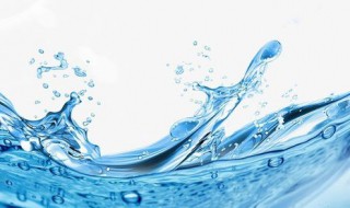 怎么做成型水最简单不用洗衣液 怎么做成型水最简单不用洗衣液和洗衣粉