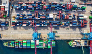 申请进出口经营权流程 申请进出口经营权流程表