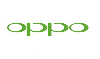 oppoa11x是真双扬声器吗（oppoa11是不是双扬声器）