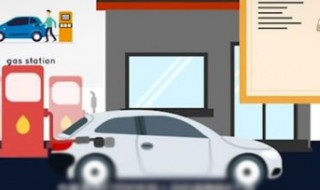 比亚迪f3油泵继电器在哪个位置 比亚迪F3油泵继电器位置